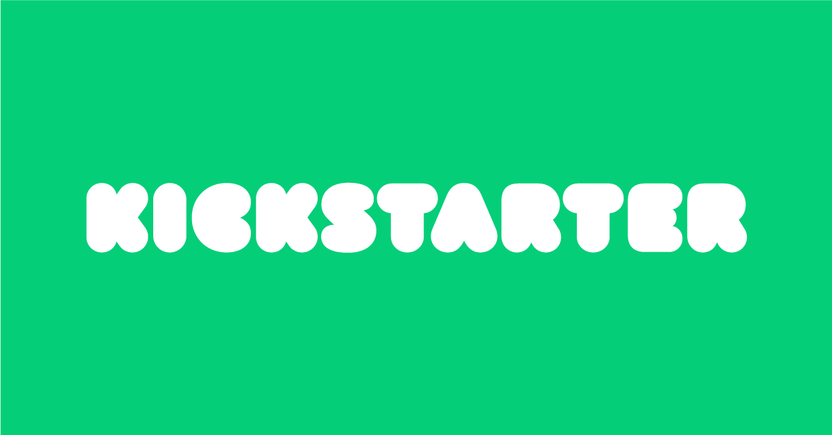 Syllble Launches Kickstarter Campaign For Collaborative Worldbuilding and Book Publishing Platform