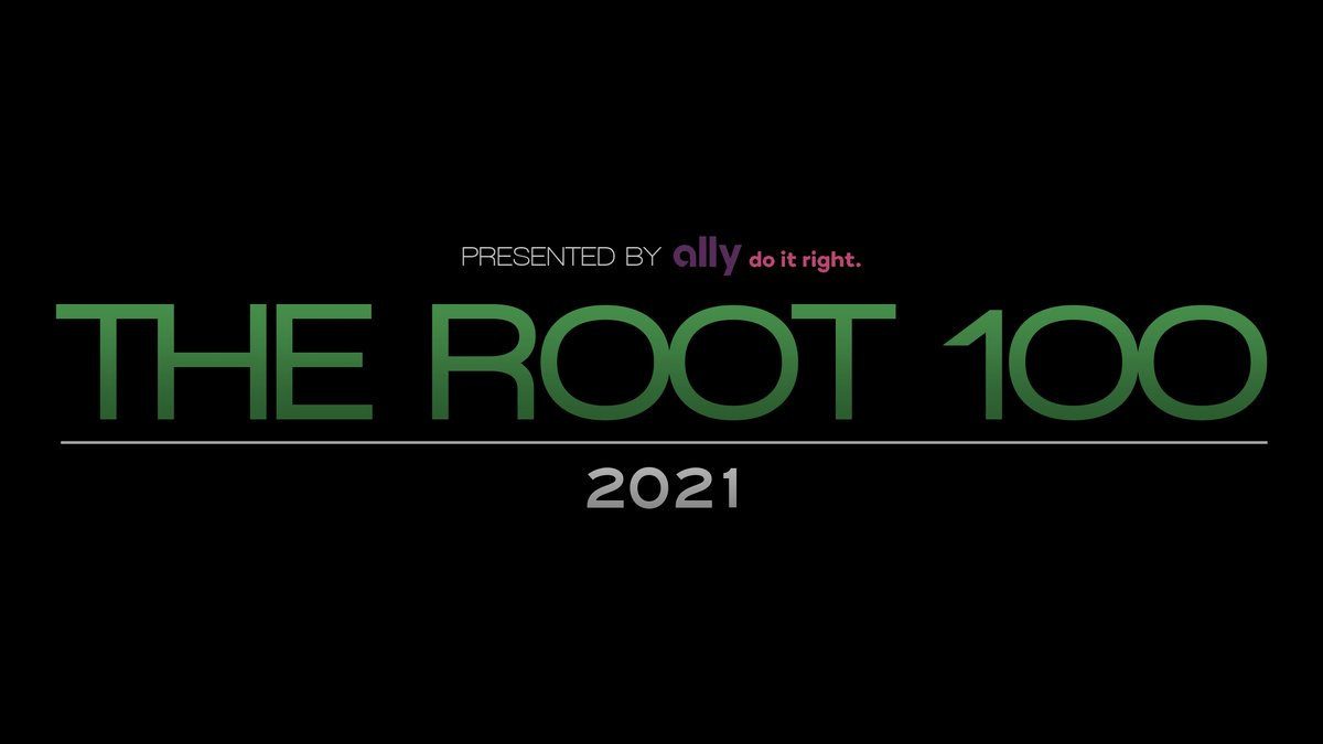 Founder Fabrice Guerrier Named in Root Magazine’s 100 Most Influential African Americans